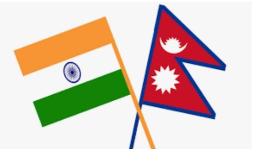 दार्चुलामा नेपाल भारत जाेड्ने माेटरेबल पुल बन्ने