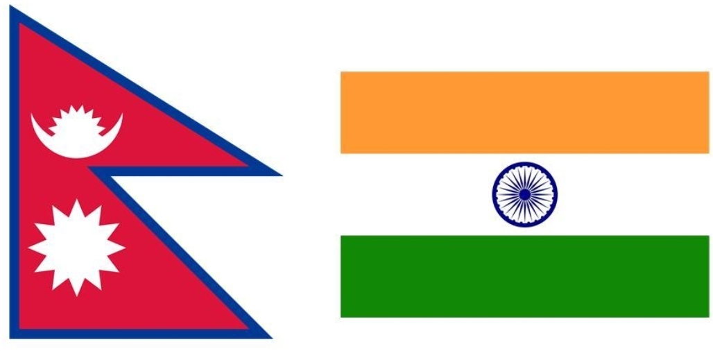 नेपाल–भारत ऊर्जा बैठक : वर्षायाममा खेर जाने विद्युत् भारत निर्यात हुने
