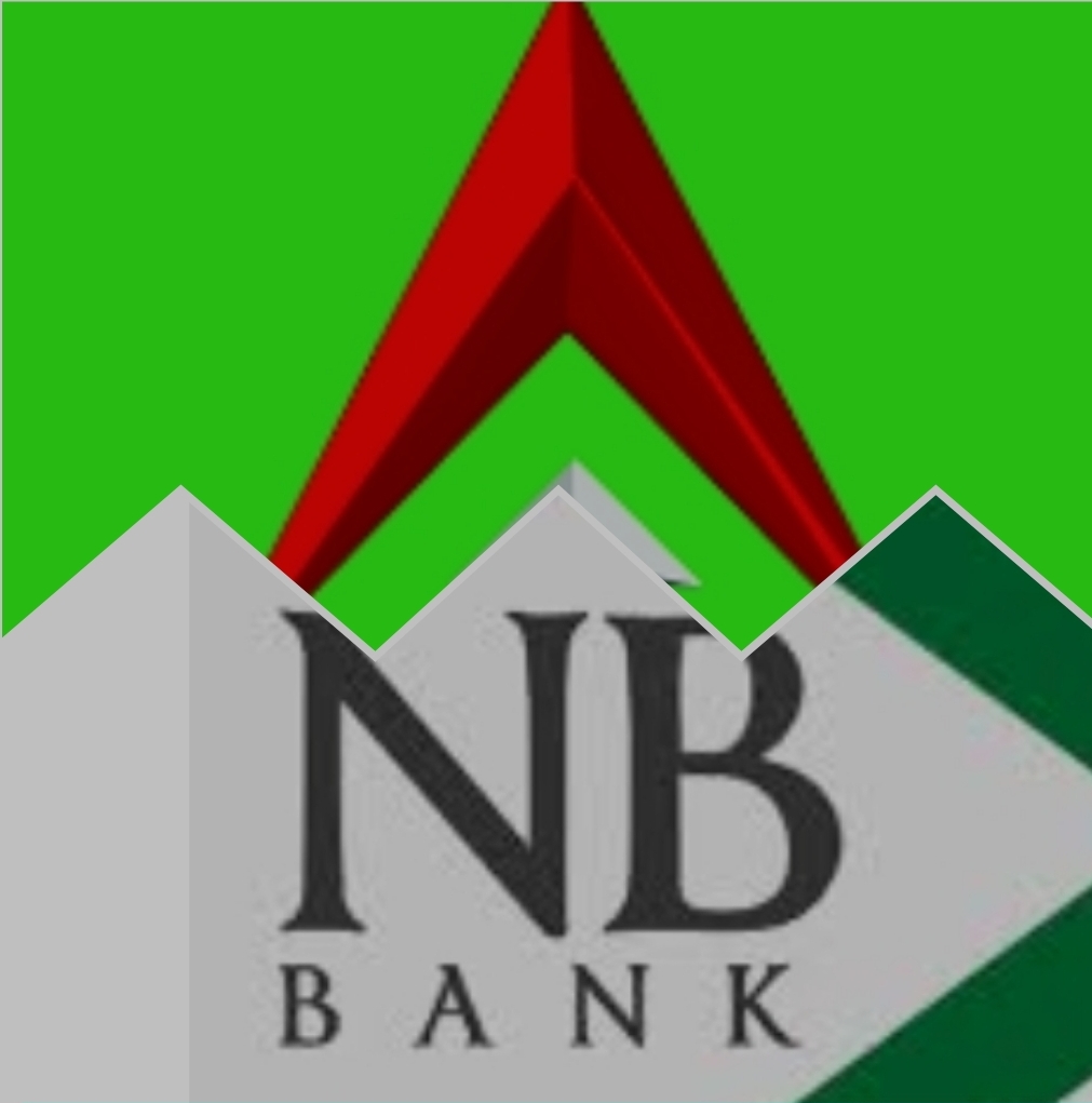 नेपाल बंगलादेश बैंकलाई नबिल बैंकसँग गाभ्न सहमति
