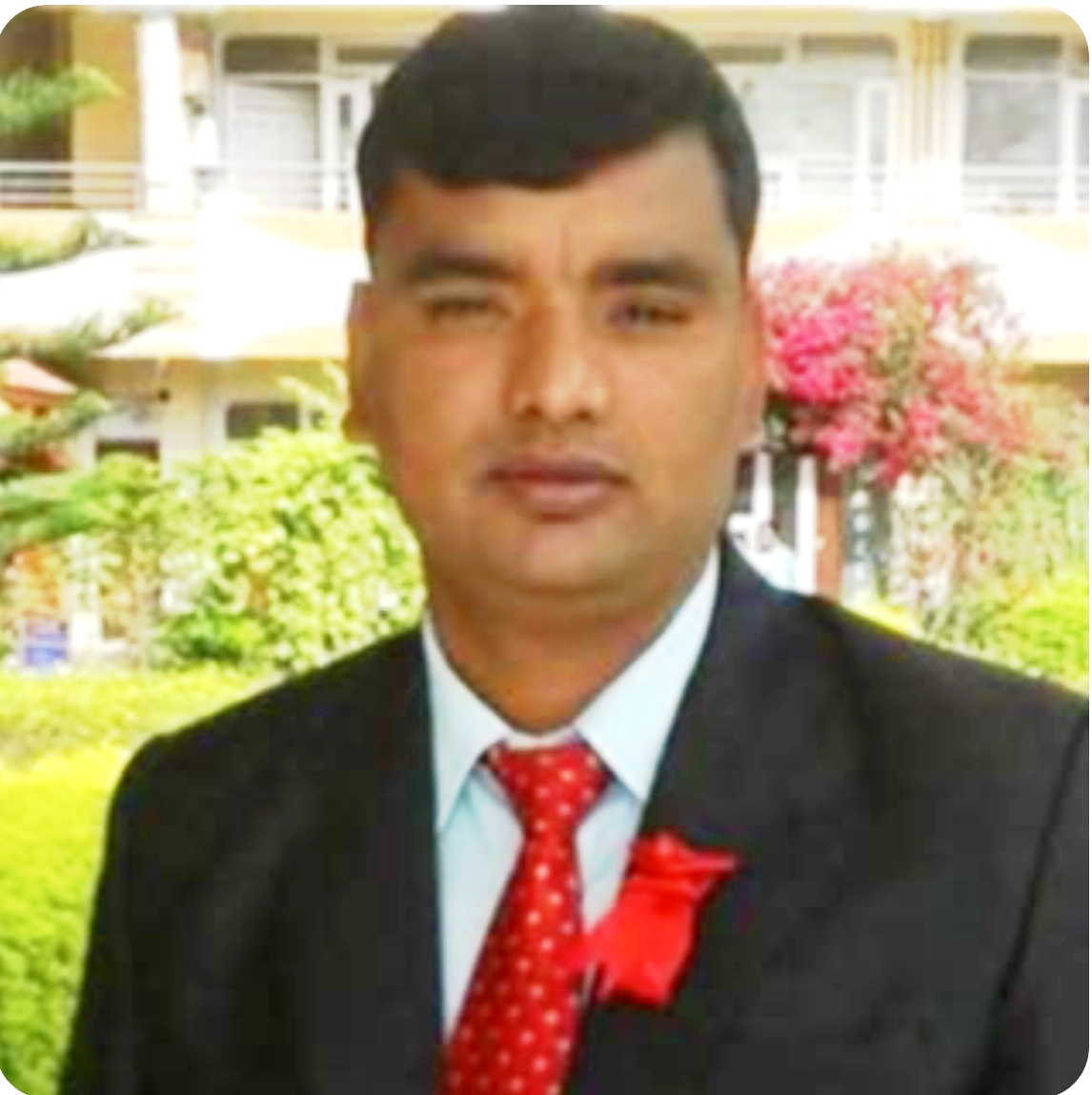 विश्वविद्यालय : समुदायकै सम्पत्ति, सबल बनाउने दायित्व पनि समुदायकै हो