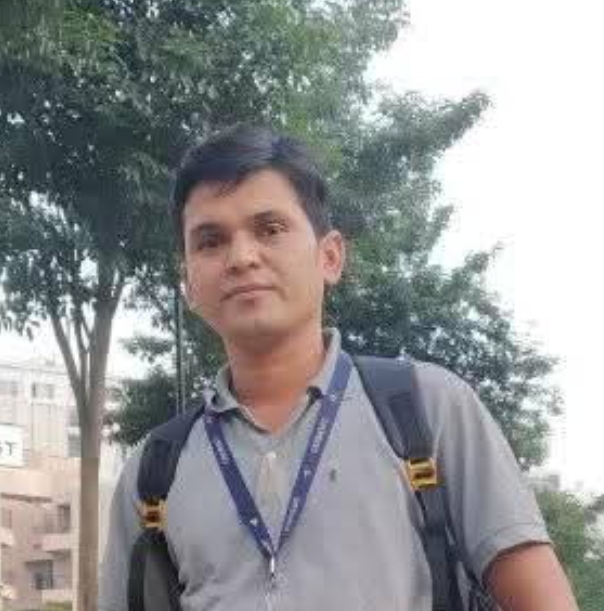 “प्राचीन हिन्दू समाजको संविधान : मनु स्मृतिको आलोचनात्मक मूल्याङ्कन”