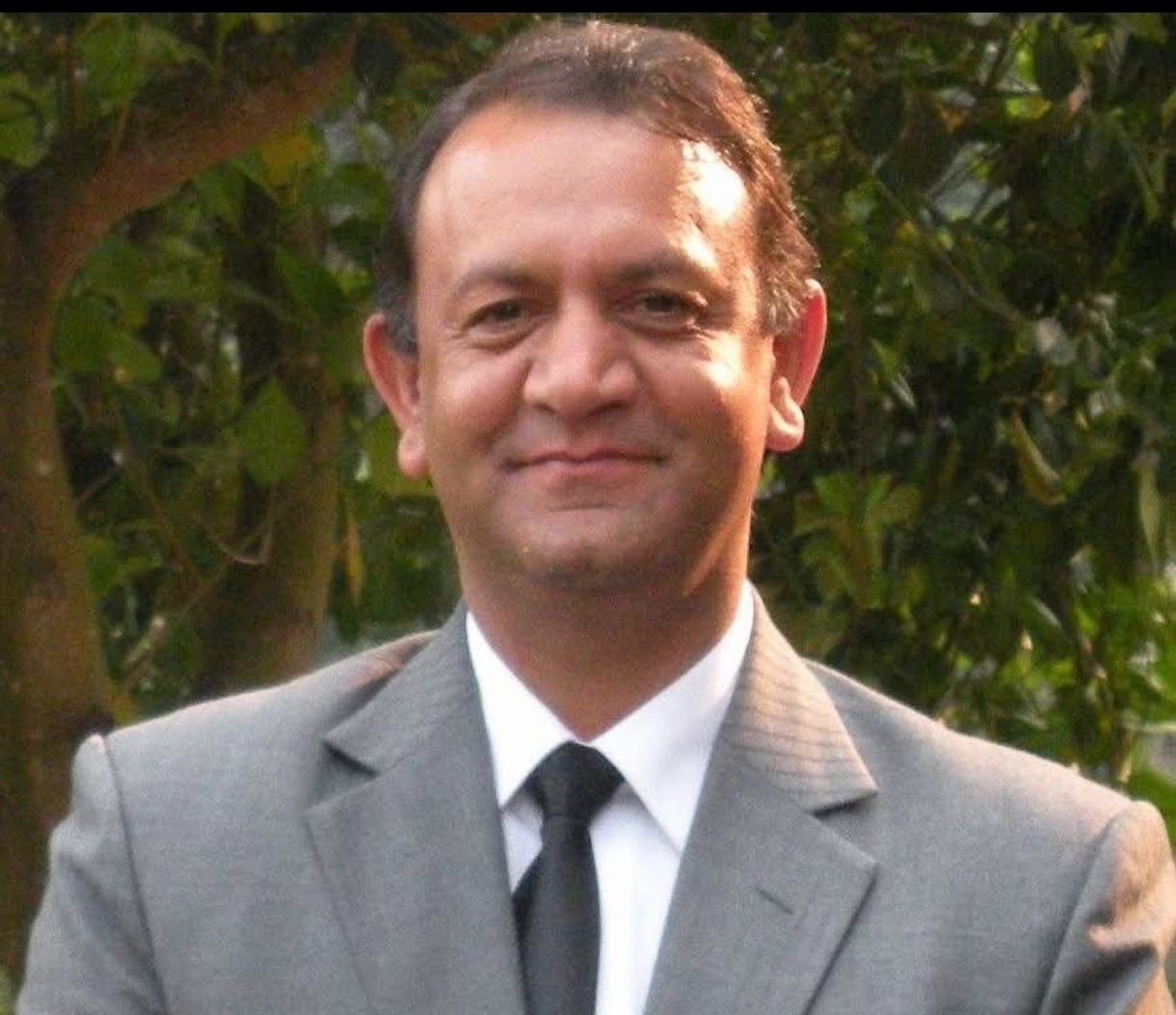हाम्रो भविस्य हाम्रो बर्तमानले निर्माण गर्छ। त्यसैले निकास खोजौं, बिनास होइन। हाम्रो भुराजनिती हाम्रो अस्तित्व अन्तको कारण नबनोस।