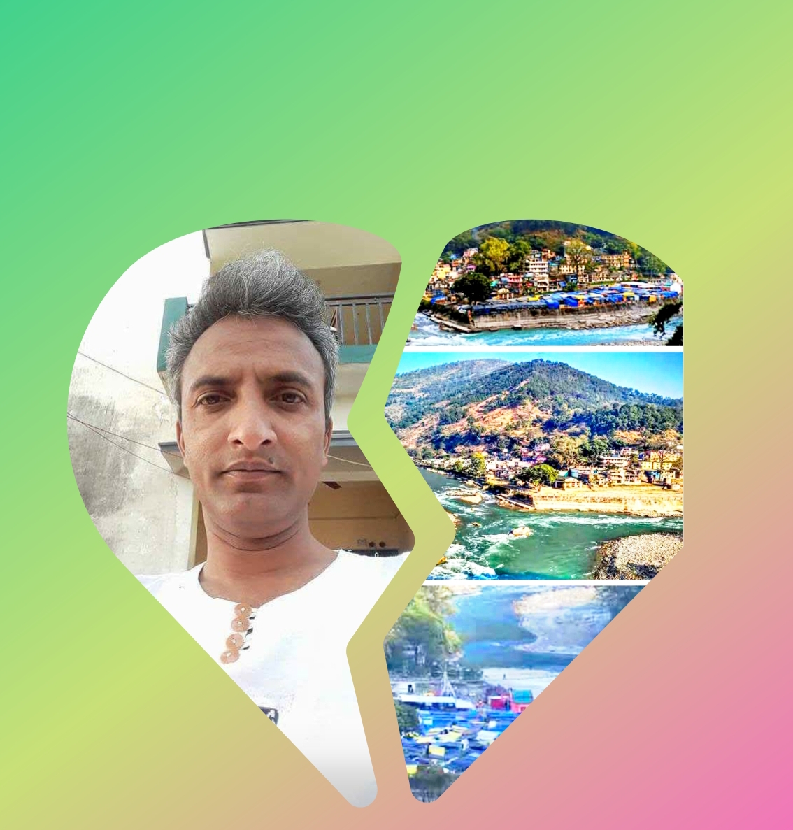 जौलजीबी मेलाको इतिहास : भारत-नेपाल सांस्कृतिक तथा व्यापारिक सम्बन्धको सेतु