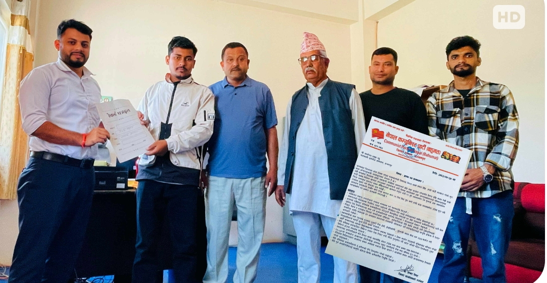 बहुमतको महाकाली अस्पताललाई ७ दिने अल्टिमेटम, यस्ता गम्भीर छन् अरु ।