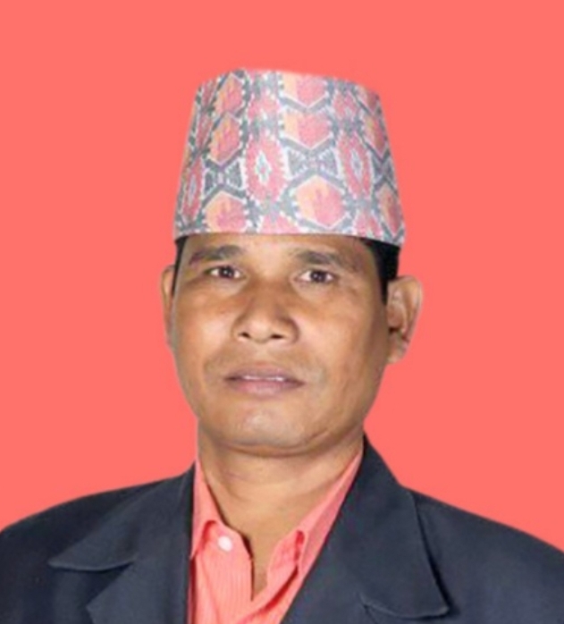 कैलालीमा एमाले  महाधिवेशन प्रतिनिधि छनोटमा भट्ट पक्षका पोलिटब्युरो सदस्य राना  प्यानलै स्वीप