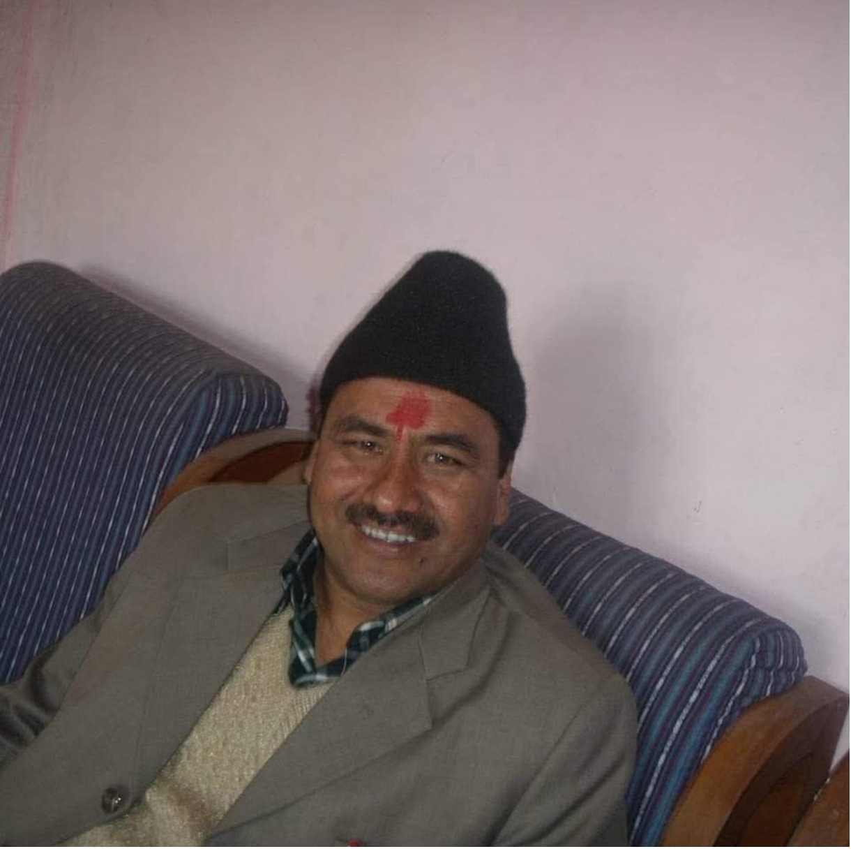 कञ्चनपुरका अधिकांश शैक्षिक संस्थामा आज शोक बिदा