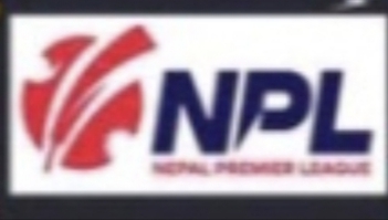 एनपीएलको फाइनलमा शनिबार हुँदै, सुदूरपश्चिम र लुम्बिनी भिड्ने