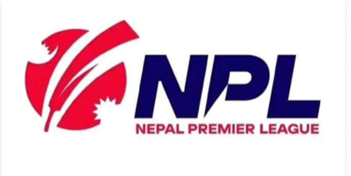 आज एनपियलमा काठमाण्डौ र लुम्बिनी भिड्दै