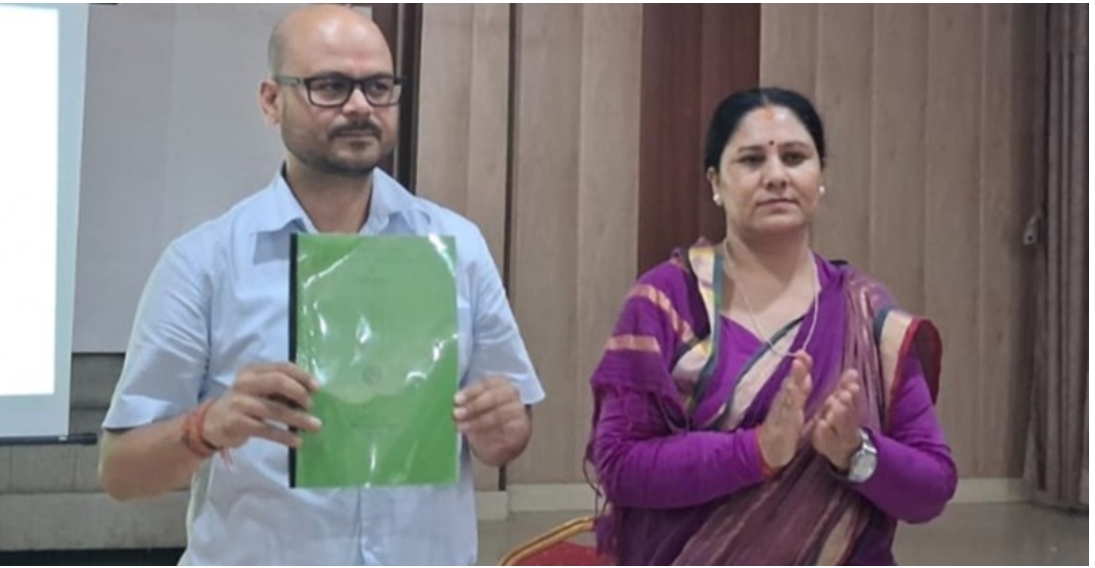 सुदूरपश्चिम सरकारले नौ वर्षमा कति सडक बनायो कति खर्च गर्यो ?