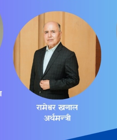तयारी नभएका टुक्रे आयोजना खारेज गर्छु : अर्थमन्त्री