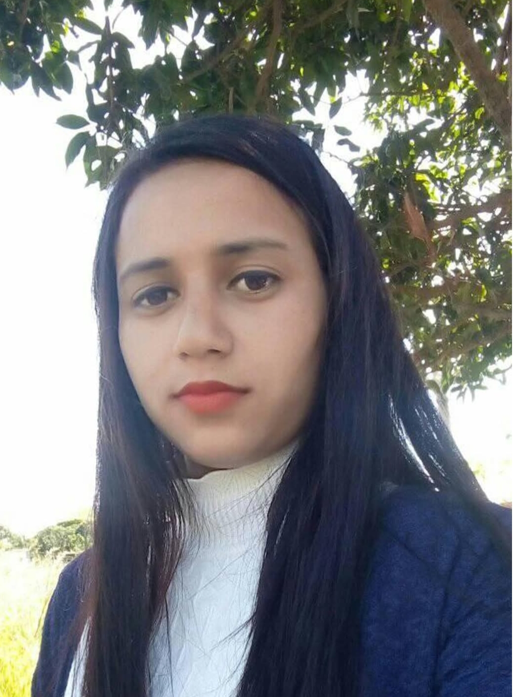 हेमा भट्ट