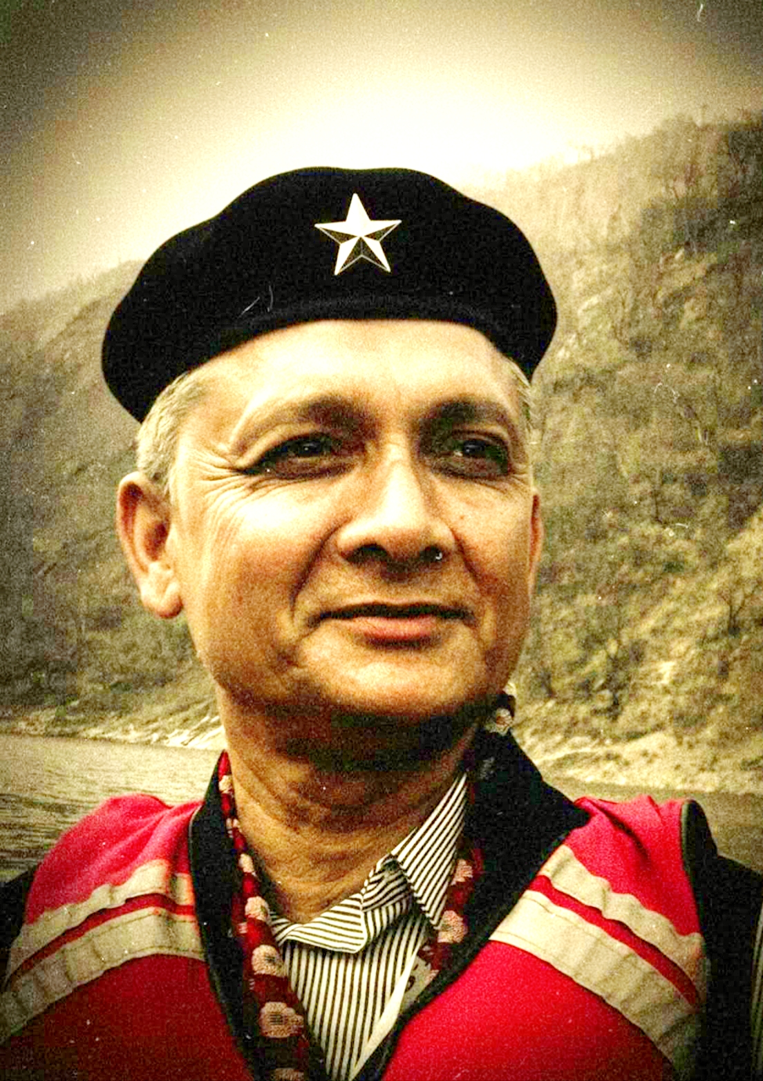 ४९ का जेन्जि  उम्मेदवार जोशी कञ्चनपुर क्षेत्र नम्बर २ बाट प्रतिनिधिसभाका आकांक्षी ।