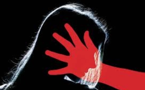 दुई बालिका लाई जबरजस्ती बलात्कार गरेर तीन युवा फरार