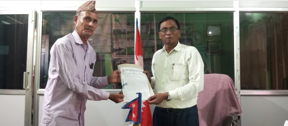 अपि सामुदायिक पर्यटकीय गन्तव्य बन्दै गएपछि पुलको माग