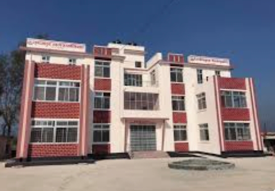 कृष्णपुर नगरले गरेको निर्णय अदालतले कार्यान्वयन नगर्न दियो आदेश ।