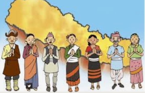 नेपालकाे जनसंख्या बृद्धिदर घट्याे कति छ बृद्धिदर