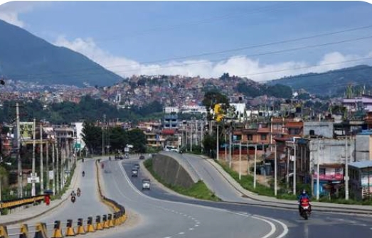 निर्वाचनको दिन पासबिना चलाउन पाइने सवारी साधन यस्ता छन्