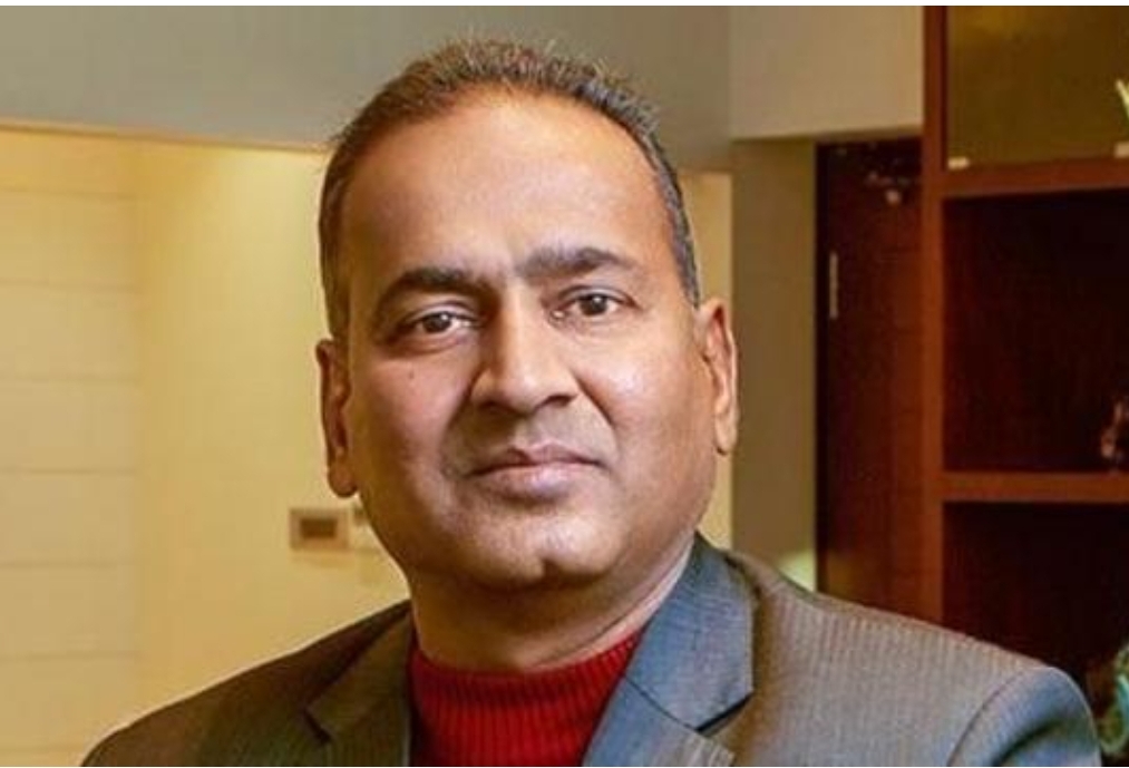 अदालतले दाेस्राे पटक म्याद थपेपछि सिराेहिया अस्पताल भर्ना