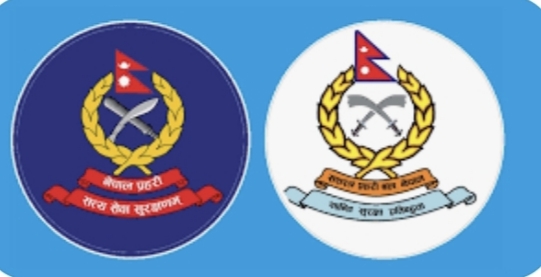 बेवारिसे सामान पक्रने प्रहरीले किन भेट्दैन तस्कर मिलोमतो बिना बीच बजारमा सामान पुर्याउन सम्भव छ ?